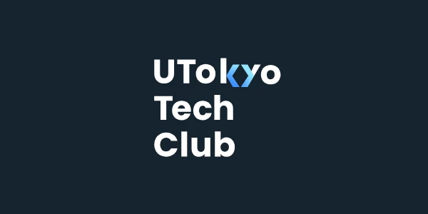 UTokyo Tech Club（UTTC）