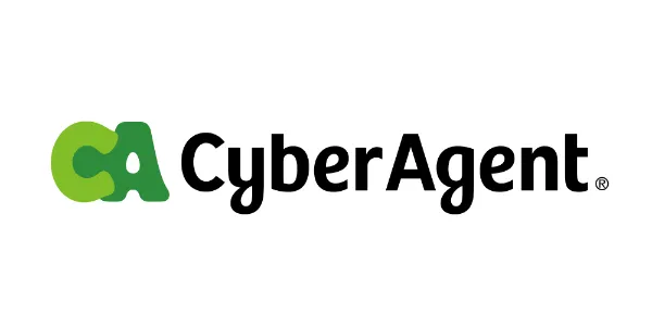 CyberAgent