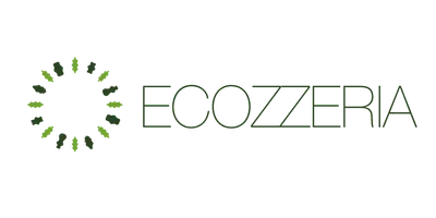 ECOZZERIA