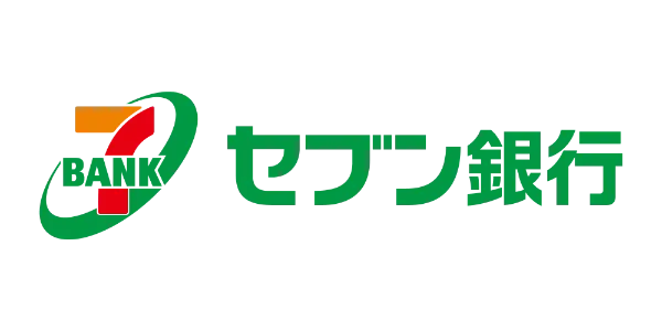 セブン銀行