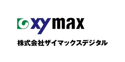 株式会社ザイマックスデジタル
