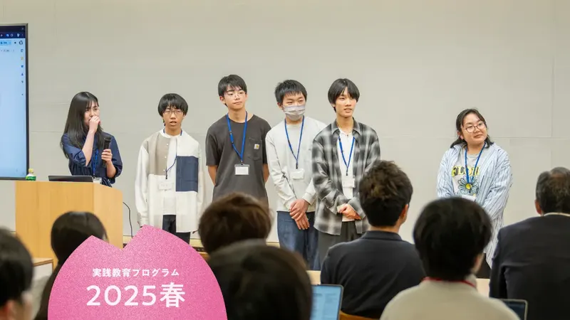 TKG商興会