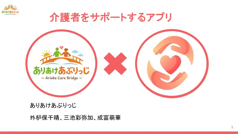 けあっち