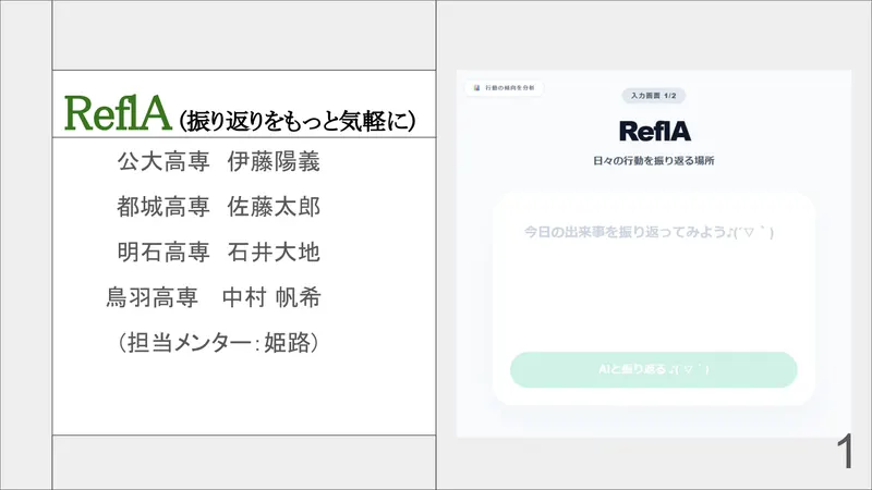 Refla