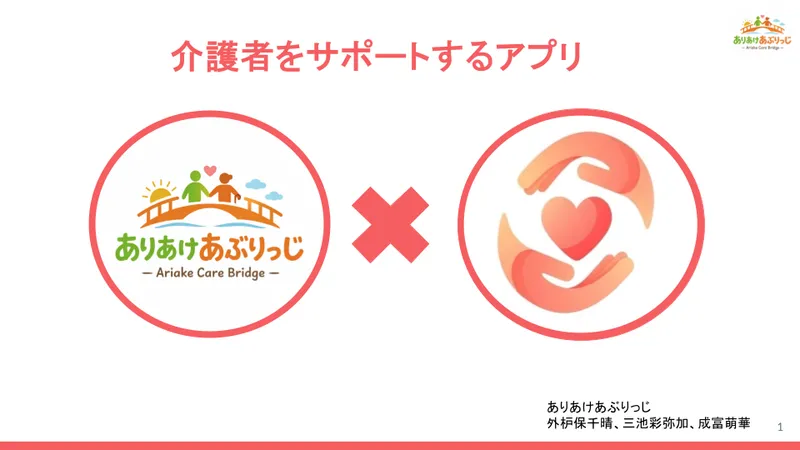 けあっち